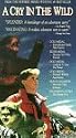 A Cry In The Wild [VHS]