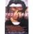 �N���R�_�C���̗� DTS�G�f�B�V���� [DVD]