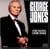 And Along Came Jones