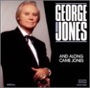 George Jones - Where the Tall Grass Grows Lyrics - Zortam Music