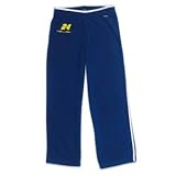 Jeff Gordon Ladies Pants