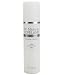 Dr. Michelle Copeland Skin Hydrating Mist 7oz