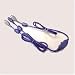 GBA/GBC Link Cable - Indigo