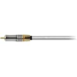 Audio-technica Digital Cable At-sd2000/1.3