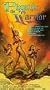 Phoenix the Warrior [VHS]