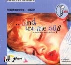 Der kleine Mik: ... und tr�ume s��. CD: Musik im Kinderzimmer - 