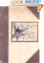 Lady Cottington's Pressed Fairy Book