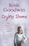 Crying shame