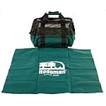 Hodgman Wadetech Wide Mouth Wader Bag