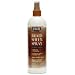 African Pride Braid Sheen Spry 16 oz. Xtra Shine