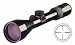 Aetec 2.8-10x44 WA Gloss
