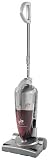 Kitchen & Housewares : Morphy Richards 73901 POD PETS Upright Bagless Vacuum Cleaner 1000W