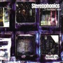A Thousand Trees Acoustic EP [CD 2] [CD 2]