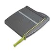 ClassicCut Lite Paper Trimmer, 10 Sheets, Gray Plastic Base, 15" x 22 1/2"