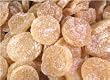 Australian Crystalized Ginger 2 lbs. (32 oz.)