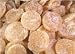Australian Crystalized Ginger 2 lbs. (32 oz.)