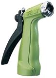 Melnor Industries Insulated Aqua Gun Nozzle - 489C
