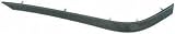 93-96 CADILLAC FLEETWOOD BROUGHAM FRONT BUMPER MOLDING RH (PASSENGER SIDE), RWD, STRIP (1993 93 1994 94 1995 95 1996 96) 5598 10156794