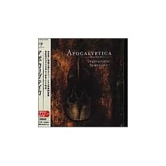 Armaggedon [Metal Symphony]