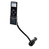 iPod Nano FM Tunebase - Black