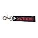 Sports : Golfoholic® Key Tag