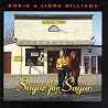 Image de l'album de Robin & Linda Williams