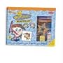 Fairly Oddparents Drawing Book & Kit (Nick Drawing Books & Kits)