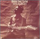 Hound Dog Taylor and the Houserockers [Analog]