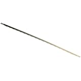 Ames 30 Bow Saw Blade by Ames