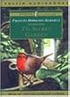 The Secret Garden (Puffin audiobooks classics)