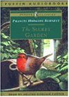 The Secret Garden (Puffin audiobooks classics)