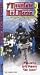 Search : Mountain Mod Mania 3 DVD! Snowmobile,
