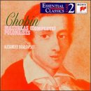 Chopin: Mazurkas (Complete); Polonaises