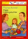Pippa Lieblingstochter.