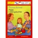 Pippa Lieblingstochter.