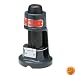 # 1 Wire Rope Cutter 3/4