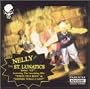Nelly & The St. Lunatics