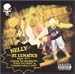 Nelly & the St. Lunatics - Nelly & The St. Lunatics