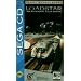 Loadstar: The Legend of Tully Bodine