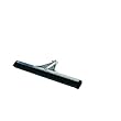 Heavy-Duty Water Wand Squeegee