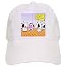 Search : Londons Times Funny Medicine Cartoons - Snoopy At Good Grief Counseling - Caps