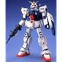 MG 1/100 ����^�K���_�� RX-79G