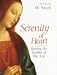Books : Serenity of Heart: Bearing the Troubles of This Life