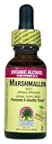 Nature's Answer - Marshmallow Root, 1 fl oz liquid