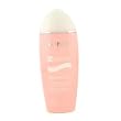 Biotherm Biosource Softening Lotion Dry Skin - 200ml/6.76oz Biotherm Biosource Softening Lotion Dry Skin - 200ml/6.76oz