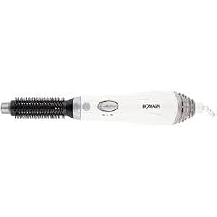 Bomann CB 856 Lockenb�rste