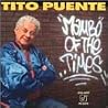 Bild des Albums von Tito Puente