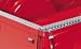Deflecta-Shield 191 Diamond Brite Side Bed Wrap