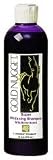 Neogen Gold Nugget Whitening Shampoo 16 Oz - 50015