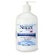 Nexcare Moisturizing Hand Sanitizer, 16.9 fl oz